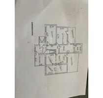 100qm Wohnung in Hamelspringe 1.12.25 - Bad Münder am Deister