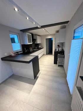 Foto - Etagenwohnung zur Miete in Bad Münder am Deister