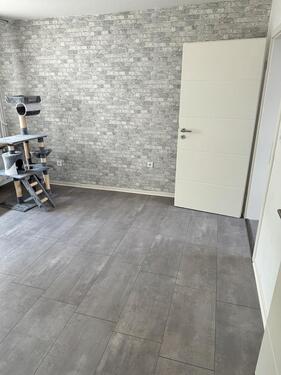 Foto - Etagenwohnung in Bad Münder am Deister zur Miete