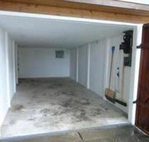 Garage Lager Blasewitz Striesen - Dresden