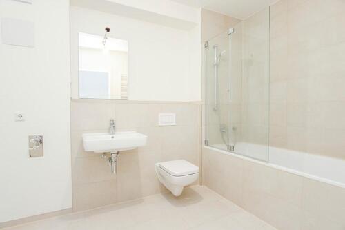 Foto - Etagenwohnung in München