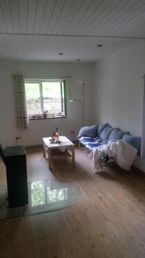 Foto - 2 Wohnungen zusammen in der Nähe von Hermeskeil