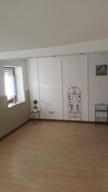 Foto - 2 Zimmer Etagenwohnung zur Miete in Wadern