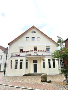 Foto - andere zur Miete in Twistringen