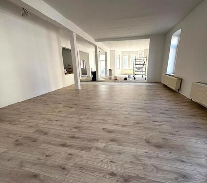 Foto - andere in Twistringen zur Miete