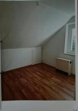 Foto - 2 Zimmer Etagenwohnung in Zittau