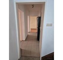 Erdgeschoss Wohnung mit Rheinblick zu Vermieten - Sankt Goarshausen