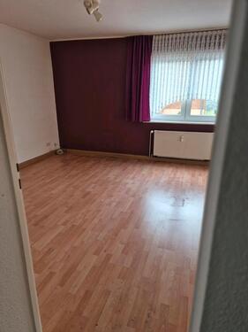 Foto - 1 Zimmer Etagenwohnung zur Miete in Sankt Goarshausen