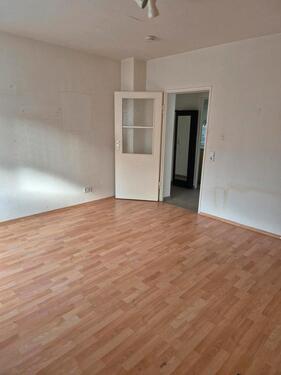 Foto - 1 Zimmer Etagenwohnung in Sankt Goarshausen