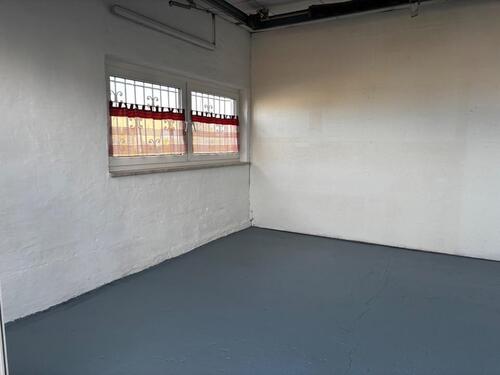 Foto - andere zur Miete in Falkenstein/Harz