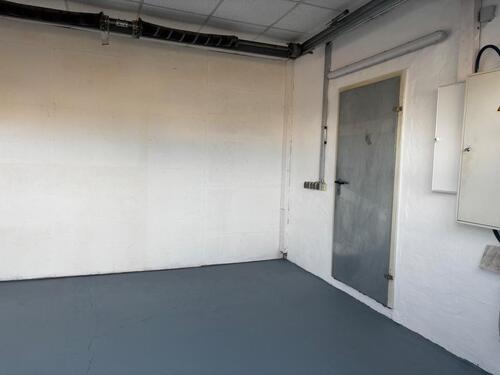 Foto - andere in Falkenstein/Harz