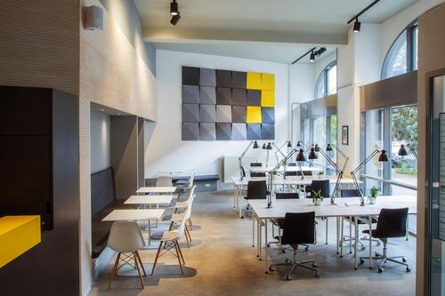 Foto - andere zur Miete in Berlin