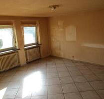 Schönes Apartment nur 10 Minuten von Siegens Innenstadt - Mudersbach