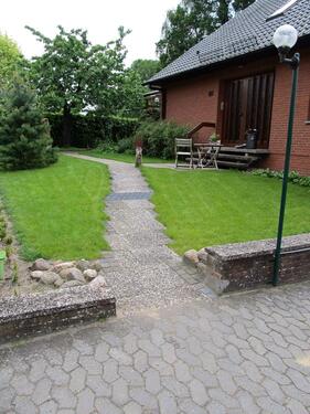 Foto - Ferienwohnung - 49,00&nbsp;EUR Kaltmiete,