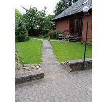 Ferienwohnung - 49,00&nbsp;EUR Kaltmiete, in Kirchlinteln (PLZ: 27308)