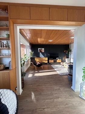 Foto - Einziehen und Wohlfühlen! - 239.000,00&nbsp;EUR Kaufpreis, ca.&nbsp; 92,00&nbsp;m&sup2;