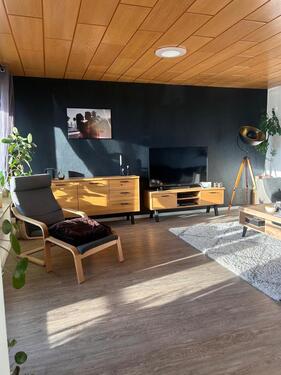 Foto - 3 Zimmer Etagenwohnung zum Kaufen in Hildesheim