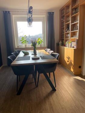 Foto - 3 Zimmer Etagenwohnung in Hildesheim