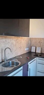 Foto - Möblierte 2er WG für Studenten - 790,00&nbsp;EUR Kaltmiete, ca.&nbsp; 79,00&nbsp;m&sup2;