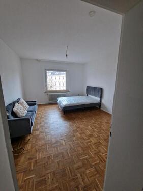 Foto - 2 Zimmer Etagenwohnung in Dortmund