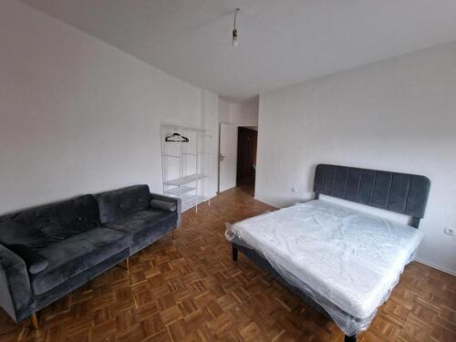 Foto - Etagenwohnung in Dortmund zur Miete