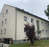 Geräumige 3-Zimmer-Erdgeschosswohnung in Dortmund (WBS benötigt!)