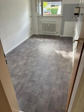 Foto - Etagenwohnung in Dortmund zur Miete