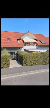 Foto - 83 m2 Wohnung mit 2 Balkonen in Hann münden