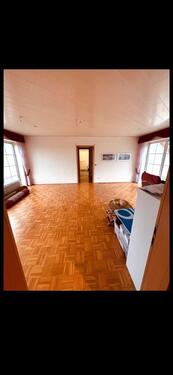 Foto - 3 Zimmer Etagenwohnung in Hann. Münden