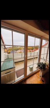 Foto - Etagenwohnung in Hann. Münden zum Kaufen