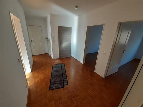 Foto - 3 Zimmer Einfamilienhaus zur Miete in Deggendorf