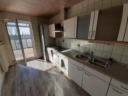 Foto - 3 Zimmer Einfamilienhaus in Deggendorf