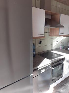 Foto - Einfamilienhaus in Deggendorf zur Miete