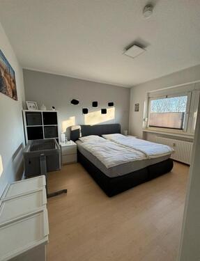 Foto - 3 Zimmer Etagenwohnung zur Miete in Leverkusen