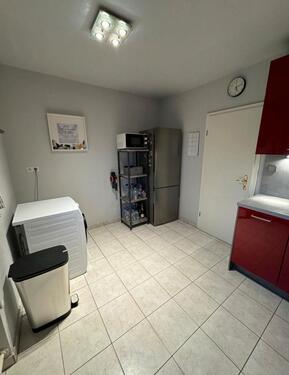 Foto - 3 Zimmer Etagenwohnung in Leverkusen