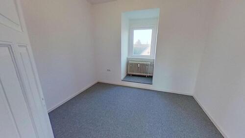 Foto - Dachgeschoßwohnung in Tastrup zur Miete