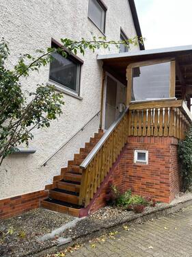 Foto - Haus zu vermieten - 785,00&nbsp;EUR Kaltmiete, ca.&nbsp; 109,00&nbsp;m&sup2;