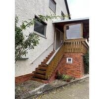 Haus zu vermieten - 785,00&nbsp;EUR Kaltmiete, ca.&nbsp; 109,00&nbsp;m&sup2; in Höpfingen (PLZ: 74746)