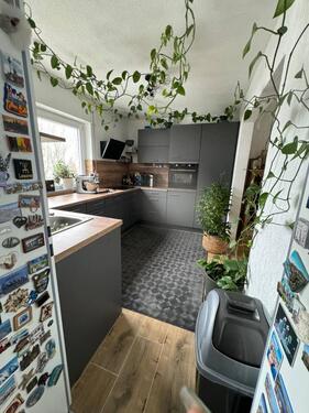 Foto - 3.5 Zimmer Etagenwohnung zur Miete in Waldshut-Tiengen