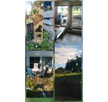 Ferienwohnung Allgäu Oberschwaben Bodensee - Leutkirch im Allgäu