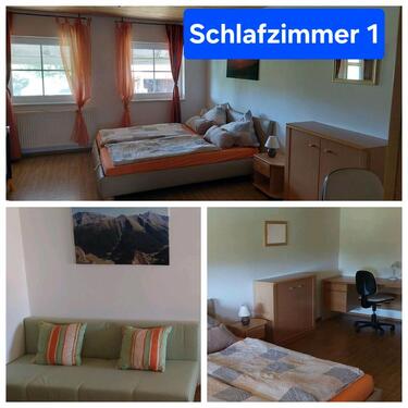 Foto - andere zur Miete in Leutkirch im Allgäu