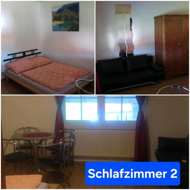 Foto - andere in Leutkirch im Allgäu