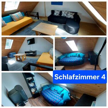 Foto - andere in Leutkirch im Allgäu zur Miete