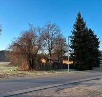 Haus zur Miete in 16775 Glambeck Kernsaniert Erstbezug Lehmbau - Löwenberger Land