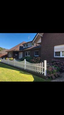 Foto - 3 Zimmer Erdgeschoßwohnung zur Miete in Lindern (Oldenburg)