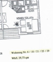 Foto - 1 Zimmer Etagenwohnung zur Miete in Sankt Ingbert