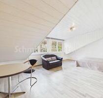 Für WochenendheimfahrerBerufspendler: Möblierte Wohnung mit Balkon & Stellplatz - Frankfurt am Main Schwanheim