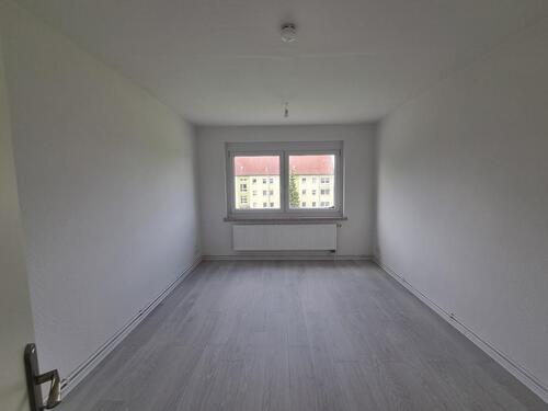 Foto - Willkommen im schönen Hayn ! Ihre neue Wohlfühloase