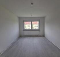 Willkommen im schönen Hayn ! Ihre neue Wohlfühloase - Südharz