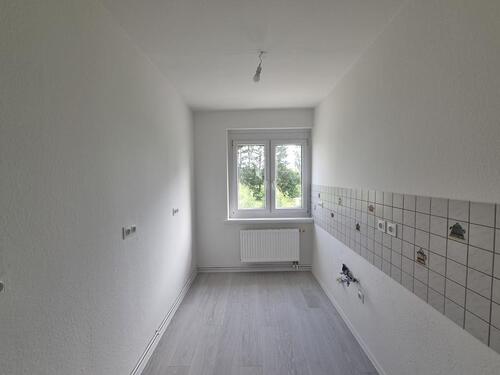 Foto - 1 Zimmer Etagenwohnung zur Miete in Südharz